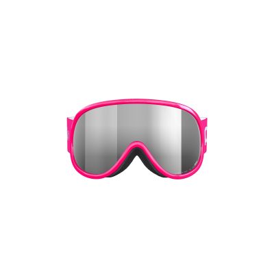 3. POC POCito Retina Schutzbrille Rosa