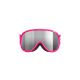 3. POC POCito Retina Schutzbrille Rosa