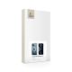4. Tech-Protect FlexAir MagSafe Case für iPhone 12 / 12 Pro - Transparent