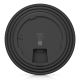 6. Access Point Wi-Fi 7 Ubiquiti UniFi U7 PRO XGS B 2,4 GHz (2 x 2)/5 GHz (4 x 4)/6 GHz (2 x 2) PoE++ 1x10G Schwarz (U7-PRO-XGS-B-EU)