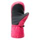 6. Bejo Yuki Handschuhe Jr 92800438463