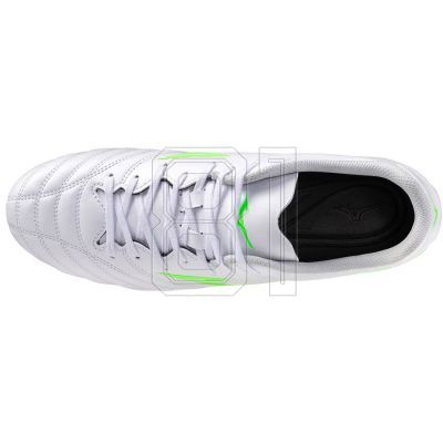 3. Mizuno Monarcida Neo III Select M P1GA252537 Fußballschuhe