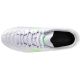 3. Mizuno Monarcida Neo III Select M P1GA252537 Fußballschuhe