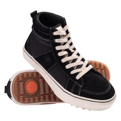 5. Iguana Bomer Mid M Schuhe 92800623631