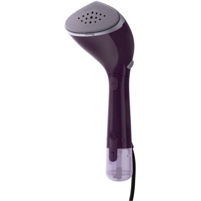 10. Philips STH7050/30 7000er Serie Handdampfglätter 8312664