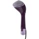 10. Philips STH7050/30 7000er Serie Handdampfglätter 8312664
