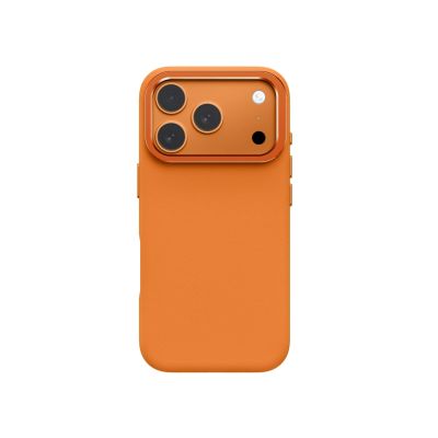 2. AmazingThing Glamour iPhone 17 Pro Hülle - Orange