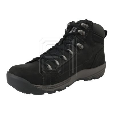 2. Caterpillar Supersede M P719133 Schuhe