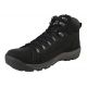 2. Caterpillar Supersede M P719133 Schuhe