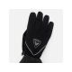 2. Rossignol Xc Alpha Warm Handschuhe - I Tip Black