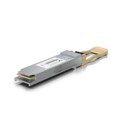 5. QSFP28-Modul Ubiquiti UACC-OM-QSFP28-SR4 100 Gbit/s 100 m