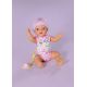 3. BABY born Puppe - Kleines Mädchen Lena 36 cm