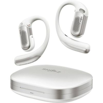 2. Shokz OpenFit Pro wei?