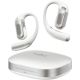 2. Shokz OpenFit Pro wei?