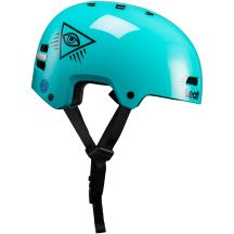 Kinder-Fahrradhelm LEATT Helmet MTB Urban 2.0 Junior V24