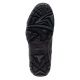 4. Elbrus Maash Mid Wp Teen Jr Schuhe 92800377078