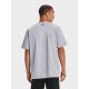 2. Under Armour T-Shirt M 1361673-011