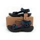 19. Grisport M GR-25-34-9022M Sandalen