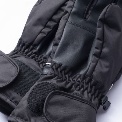 6. Hi-Tec Baksa M 92800620880 Handschuhe