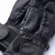 6. Hi-Tec Baksa M 92800620880 Handschuhe