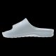 6. Herren NATUN Flip-Flops
