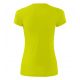 2. Malfini Fantasy W T-shirt MLI-14090