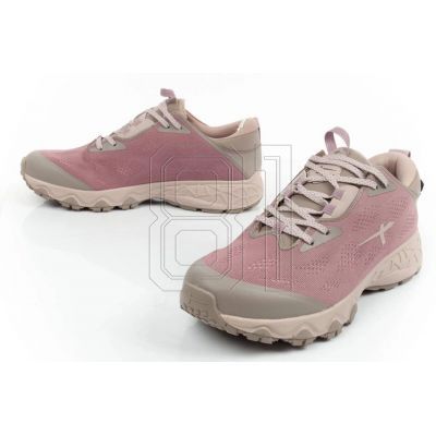 16. Tamaris GTX W 23757-30 544 Schuhe