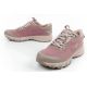 16. Tamaris GTX W 23757-30 544 Schuhe