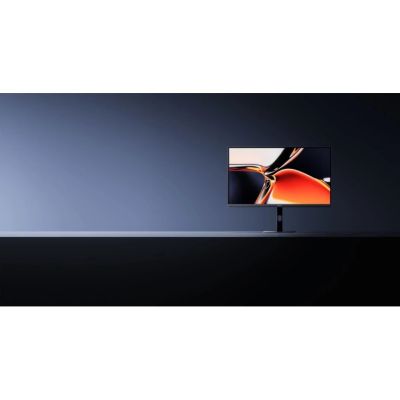 9. Xiaomi 4K A27UI EU-Monitor