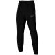3. Nike Dri-FIT Academy 23 WP Jr Hose DR1734 010