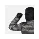 7. ROSSIGNOL W DAILLE DOWN JKT Damen-Skijacke grau