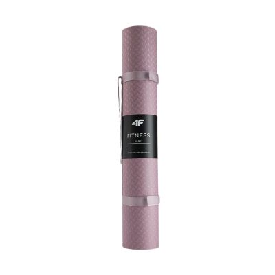 2. Matte 4F U034 hellviolett 4FRMM00AMATU034 52S