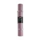 2. Matte 4F U034 hellviolett 4FRMM00AMATU034 52S