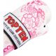 9. ROTT-FLOWERS Offene Handschuhe (WAKO-GENEHMIGT)