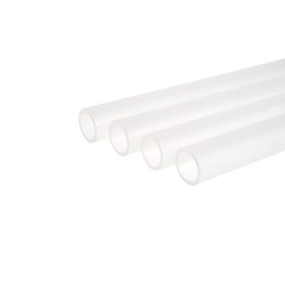4. Alphacool 18510 Computer-Kühlsystemteil/Zubehörschlauch