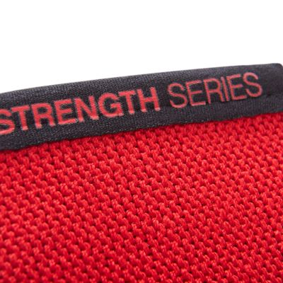 17. Reebok Verstärkungsbänder Raac-16060RD