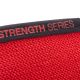 17. Reebok Verstärkungsbänder Raac-16060RD