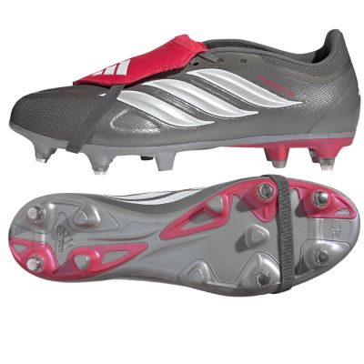 Adidas Predator League FT SG KI6295 Schuhe
