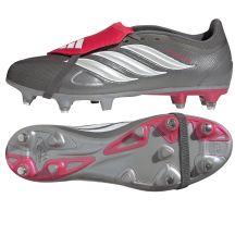 Adidas Predator League FT SG KI6295 Schuhe