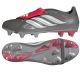 Adidas Predator League FT SG KI6295 Schuhe