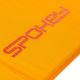 4. Spokey Savory 927850 Selbstaufblasende Matte