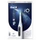 3. Braun Oral-B iO Serie 5 Quite White