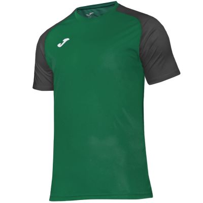 Joma Academy IV Ärmel-Fußballtrikot 101968.451