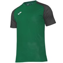 Joma Academy IV Ärmel-Fußballtrikot 101968.451