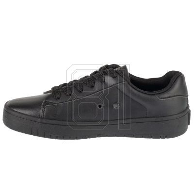 2. Big Star Sneakers Schuhe W NN274576