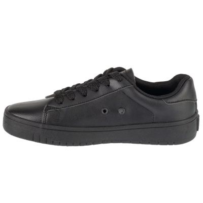 2. Big Star Sneakers Schuhe W NN274576