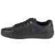 2. Big Star Sneakers Schuhe W NN274576