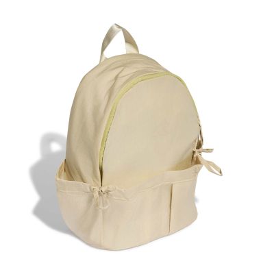 3. Adidas Glow Rucksack KG7723