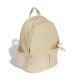 3. Adidas Glow Rucksack KG7723