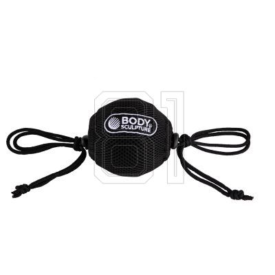 8. Power Ball Mini Body Sculpture BM 505 Vibrationsmassagegerät